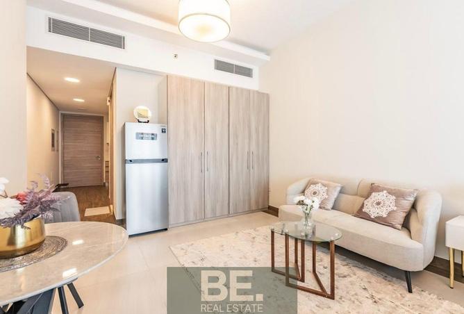 15564135 - صورة العقار 2