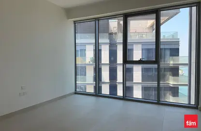 Apartment - 2 Bedrooms - 3 Bathrooms for rent in Canal Front Residence 9 - Canal Front Residences - Al Wasl - Dubai