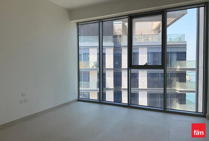 15168004 - الصورة الرئيسية للعقار