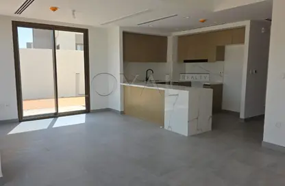 تاون هاوس - 4 غرف نوم - 4 حمامات للايجار في لا فايوليتا 2 - لا فيوليتا - فيلا نوفا - دبي لاند - دبي