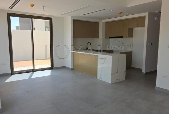 15642533 - Property Main Image