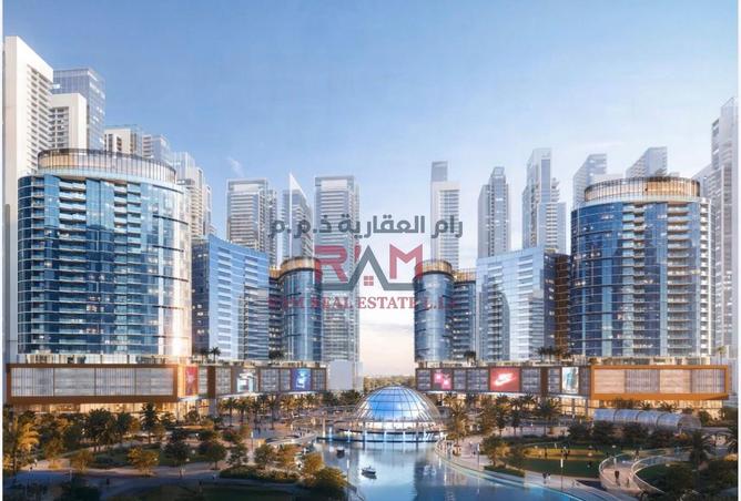 15749395 - صورة العقار 3