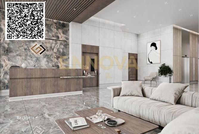 15142923 - Property Image 3