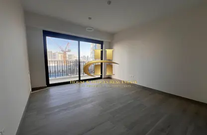 Apartment - Studio - 1 Bathroom for rent in JVC007 - Jumeirah Village Circle - Dubai