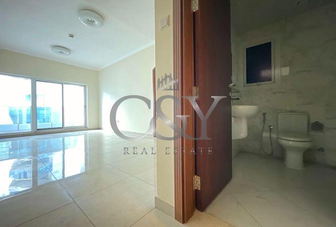 15500269 - صورة العقار 2