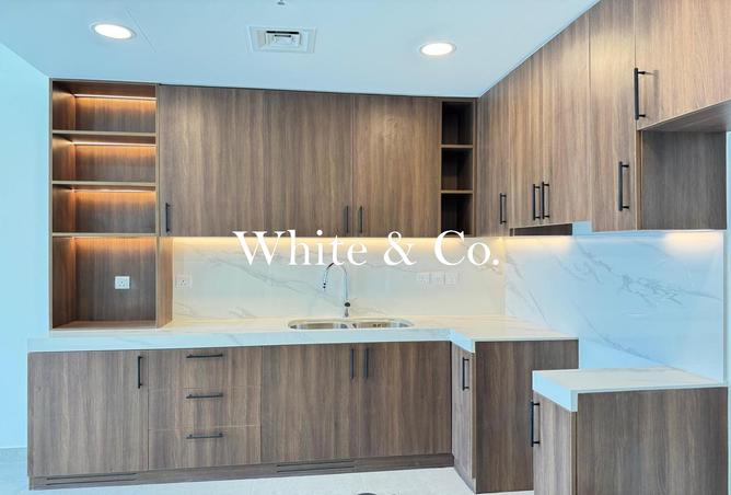 15704178 - Property Main Image