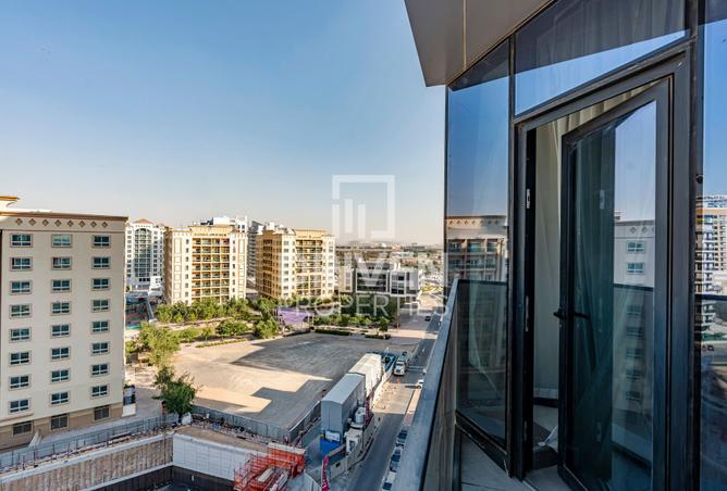 16030365 - Property Main Image