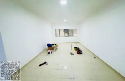 Apartment - 2 Bedrooms - 2 Bathrooms for rent in Rifa 2 - Al Nuaimiya - Ajman