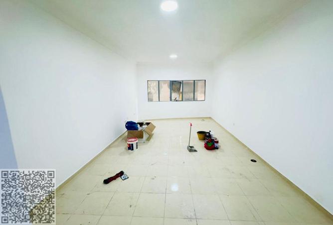 15579641 - صورة العقار 2