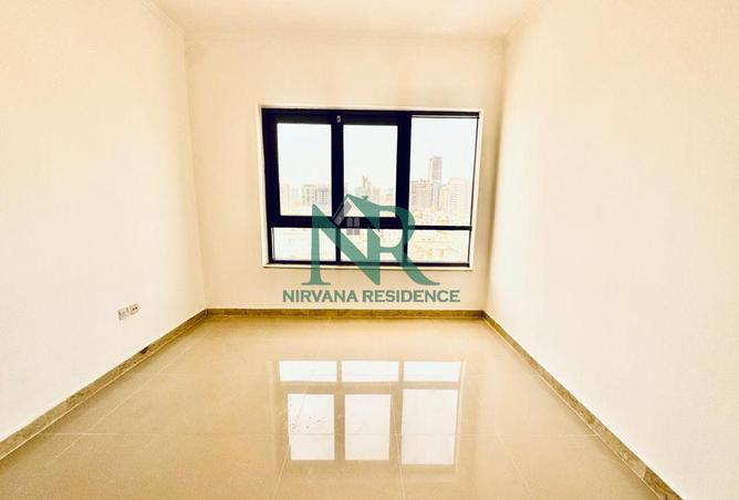 15138436 - Property Image 3
