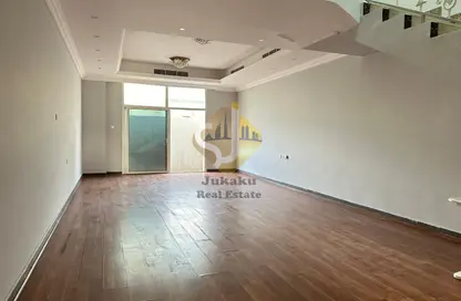 Townhouse - 3 Bedrooms - 4 Bathrooms for rent in Al Badaa Villas - Al Badaa - Dubai