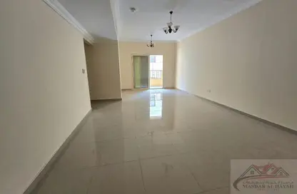 Apartment - 2 Bedrooms - 3 Bathrooms for rent in Muwaileh 29 Building - Muwaileh - Sharjah Apartment - 2 Bedrooms - 3 Bathrooms for rent in Muwaileh 29 Building - Muwaileh - Sharjah