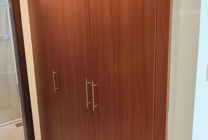 15648485 - صورة العقار 3