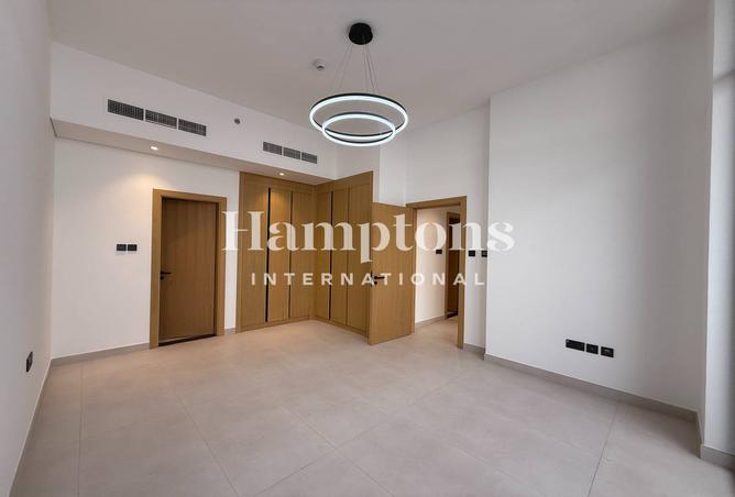 15032113 - Property Image 3