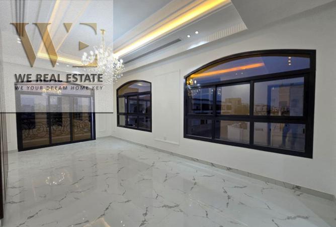 15802193 - صورة العقار 3