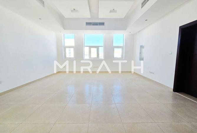 16079128 - صورة العقار 2