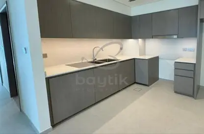 Apartment - 1 Bedroom - 1 Bathroom for sale in Grande - Opera District - Downtown Dubai - Dubai