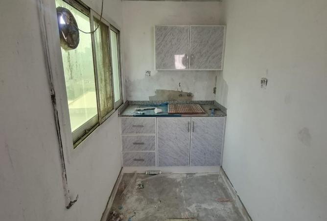 15644196 - Property Image 2