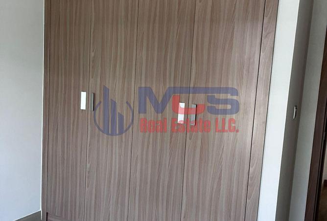 15513438 - صورة العقار 3