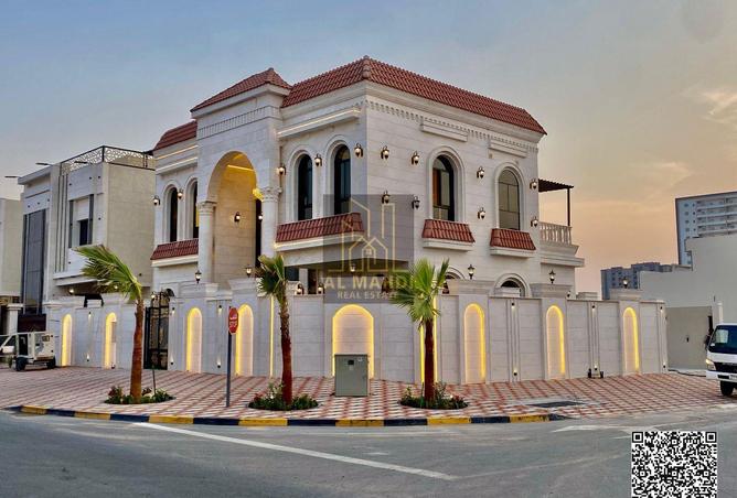 15742739 - الصورة الرئيسية للعقار