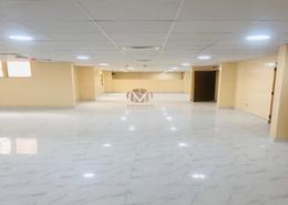 سكن عمال - 8 حمامات للكراء في مدينة دبي الصناعية - دبي