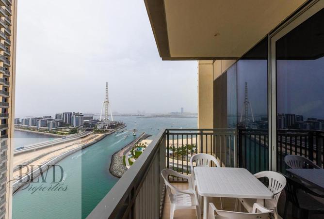 15304216 - الصورة الرئيسية للعقار