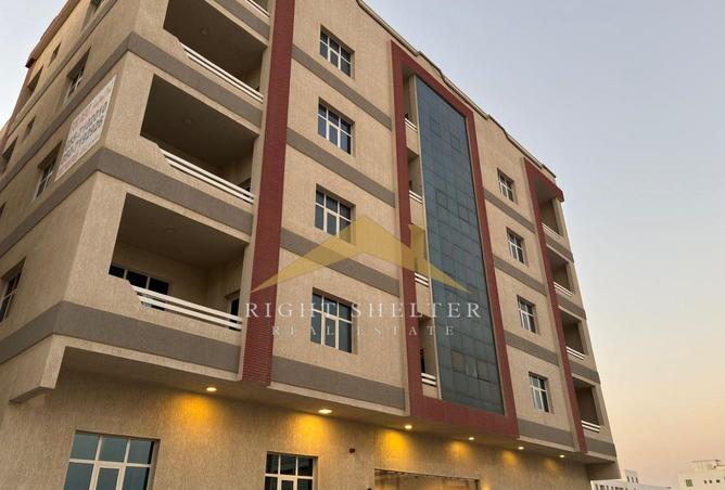 15787504 - Property Main Image