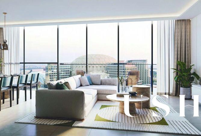 15943935 - صورة العقار 2