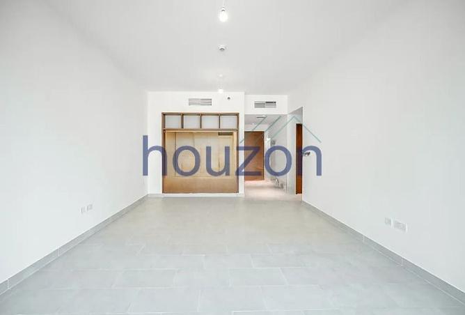 15327062 - صورة العقار 2