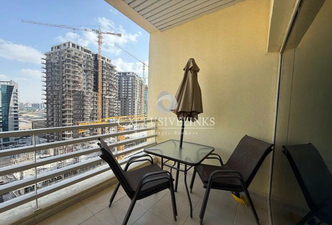 15949798 - Property Image 3