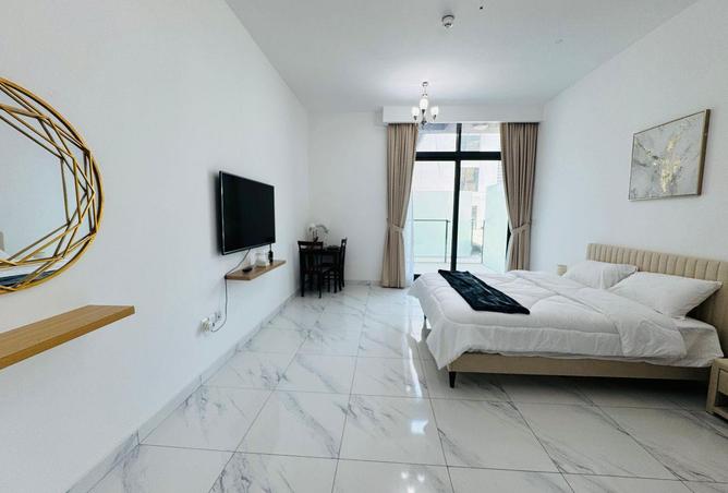 15309056 - صورة العقار 3