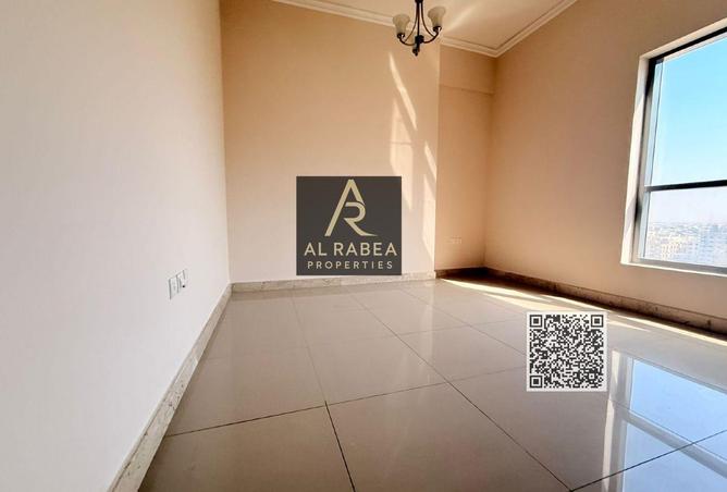 15684581 - صورة العقار 2