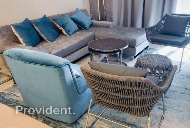 15193473 - Property Image 2