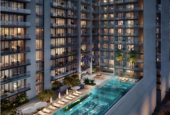 15394011 - Property Main Image