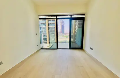 شقة - 1 حمام للايجار في عزيزي ريفيرا - ميدان واحد - ميدان - دبي