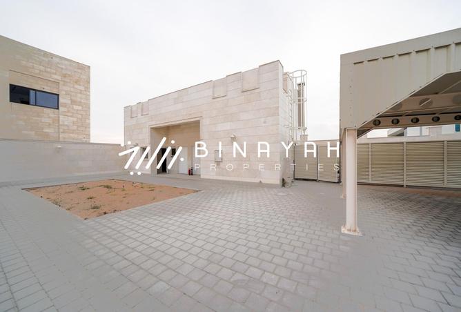 16106561 - Property Image 3