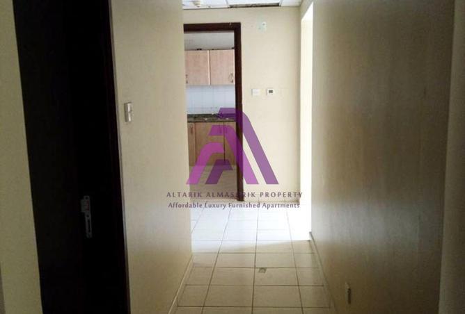 15614167 - Property Image 2