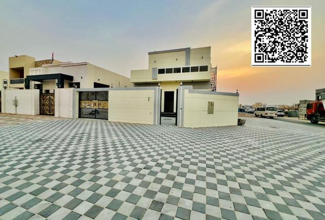 15700895 - Property Main Image