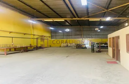 مستودع - استوديو - 1 حمام للايجار في مجمع دبي للاستثمار 2 - مجمع دبي للإستثمار - دبي مستودع - استوديو - 1 حمام للايجار في مجمع دبي للاستثمار 2 - مجمع دبي للإستثمار - دبي