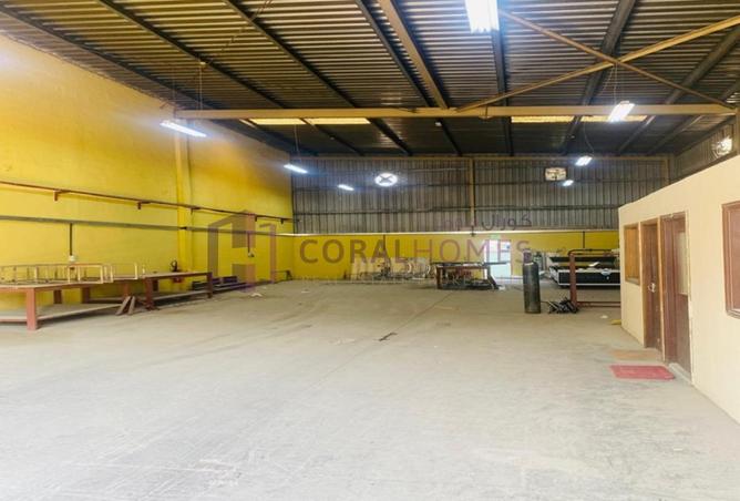 16027594 - Property Image 2