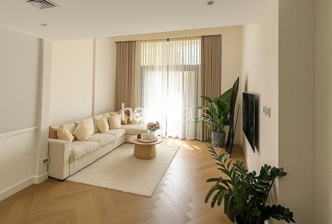 15587604 - صورة العقار 2