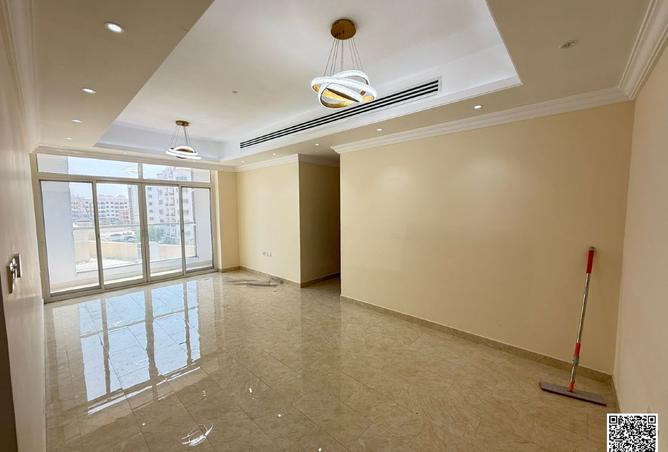 15296092 - Property Image 3