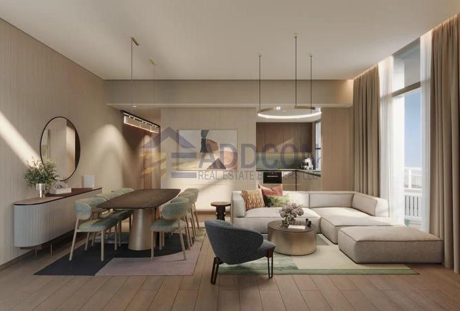 15782506 - صورة العقار 2