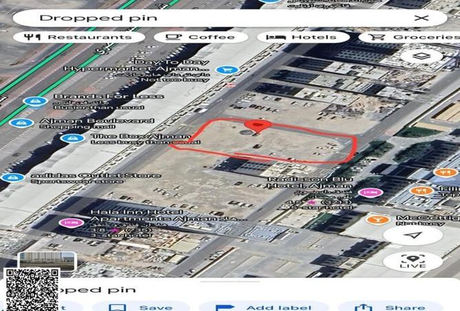 15671836 - الصورة الرئيسية للعقار