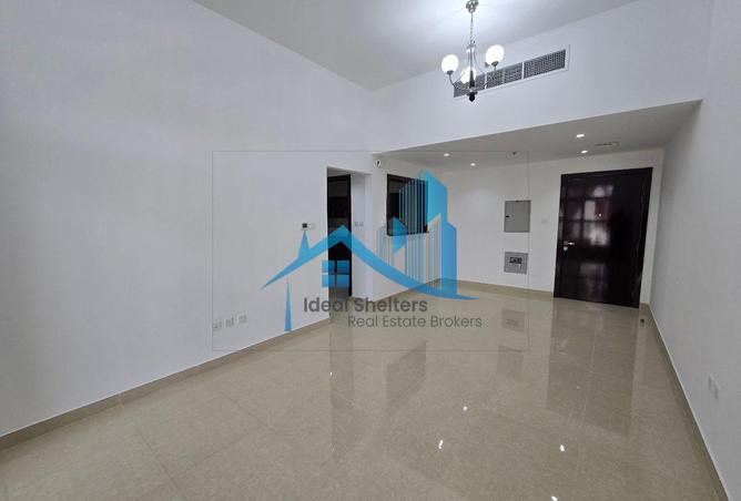 15394981 - Property Image 3