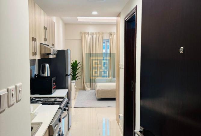 16066972 - Property Image 3