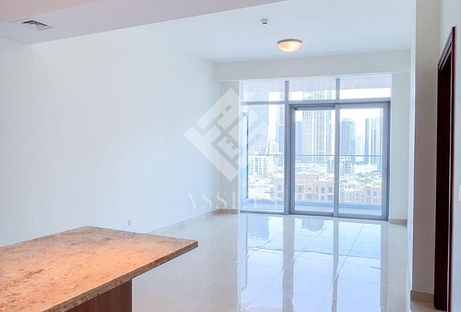 15320492 - Property Image 3