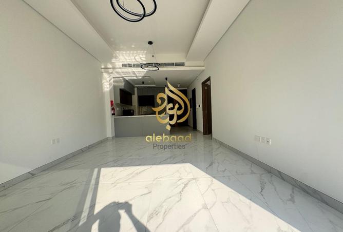 15627800 - Property Image 2