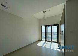 Studio - 1 bathroom for sale in AZIZI Berton - Al Furjan - Dubai