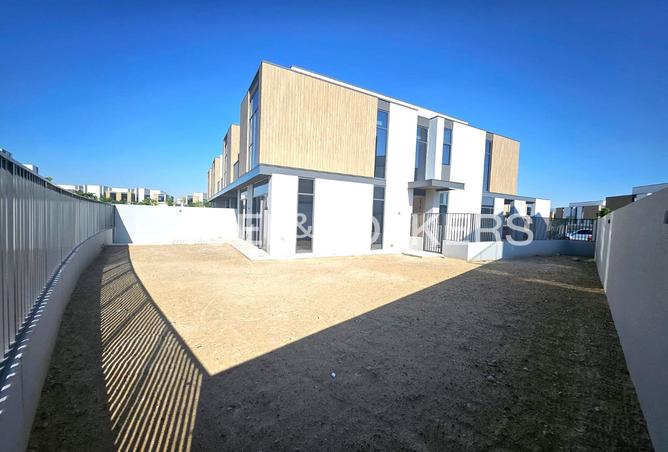 15934363 - Property Image 2